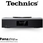 Technics SA-C600E – Zboží Živě