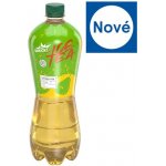 Big Shock! Ice Tea Green Tea Pear 1 l – Zboží Dáma