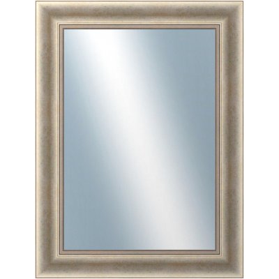 DANTIK Křídlo 60x80 cm stříbrné 2773 – Hledejceny.cz