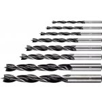 Graphite 54T575 – Hledejceny.cz