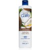 Tělová mléka Avon Care Coconut hydratační tělové mléko s kokosovým olejem 400 ml