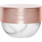 Rituals The Ritual of Namaste Anti Aging Night cream 50 ml – Zbozi.Blesk.cz