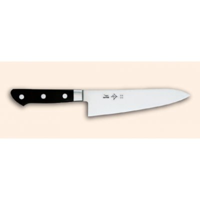 Fuji Cutlery REIGETSU Gyuto kuchařský nůž 18 cm – Zboží Mobilmania