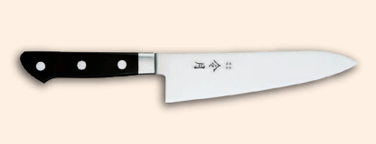 Fuji Cutlery REIGETSU Gyuto kuchařský nůž 18 cm