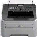 Brother FAX-2840