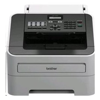 Brother FAX-2840