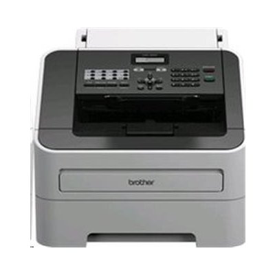 Brother FAX-2840