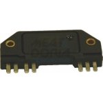 Řídicí jednotka, zapalovací systém MEAT & DORIA 10015 – Hledejceny.cz