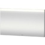 Duravit LM7838000000000 – Hledejceny.cz