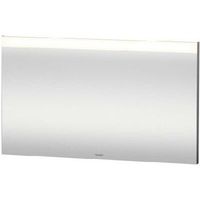 Duravit LM7838000000000 – Hledejceny.cz