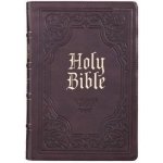 Bible – Hledejceny.cz