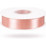 Cake star stuha béžová 25mm x 45m – Zboží Dáma