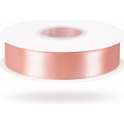 Cake star stuha béžová 25mm x 45m – Zboží Dáma