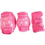 Worker Kinder – Zboží Dáma