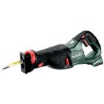 Metabo SSEP 18 LT 601616840 – Zbozi.Blesk.cz