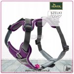 Hunter Postroj Divo – Zboží Dáma