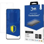 3mk FlexibleGlass pro OnePlus Nord 4 5903108592017 – Zboží Živě