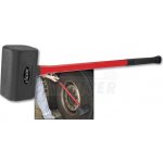 VIGOR V2234 – HobbyKompas.cz