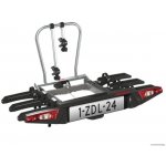 Yakima FoldClick 3 – Hledejceny.cz