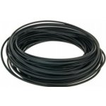 Alhonga Teflon 5mm – Zboží Dáma Alhonga Teflon 5mm – Zboží Dáma