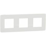 Schneider Electric Unica NU280618 – Hledejceny.cz
