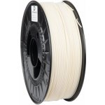 3DPower ASA 1,75mm Black 1 kg – Zboží Živě
