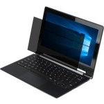 Targus 16:9 ASF14W9EU – Zboží Živě