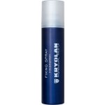 Kryolan fixační sprej na make up 300 ml – Zboží Dáma