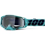 100% Armega Estrel – Sleviste.cz