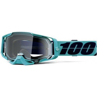 100% Armega Estrel – Sleviste.cz