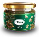 Diana Company Pasta z pistáciových jader 190 g – Zbozi.Blesk.cz
