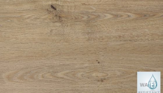 Floor Forever Design Home Click Rigid 4002 2,64 m²
