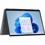 HP Omnibook Ultra Flip 14-fh0350nc B27ZYEA – Zboží Živě