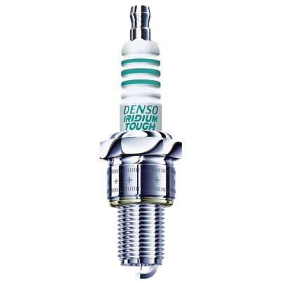 Denso Zapalovací svíčka Denso Iridium Tough VW22 – Hledejceny.cz