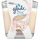 Glade by Brise Vanilla 70 g