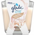 Glade Vanilla 70 g – Zboží Dáma