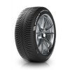 Pneumatika Michelin CrossClimate 205/55 R16 94V