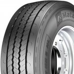 MATADOR T HR5 245/70 R17,5 143/141L | Zboží Auto