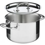 Kolimax Precise 15 cm 1,5 l – Hledejceny.cz