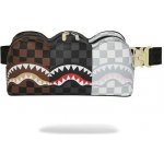 SPRAYGROUND Bandolero 2 – Sleviste.cz