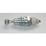 Svíčka žhavící PAL 35.52 BRISK Tatra | Zboží Auto