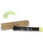 Xerox 106R01572 - originální – Hledejceny.cz