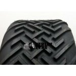 BKT TRACMASTER 33/15,5-15 124B TL – Hledejceny.cz