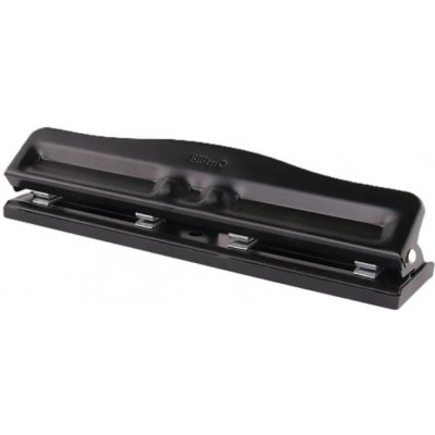 KW-triO KW 0999D – Hledejceny.cz
