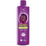 Mind Master Formula Green LR500 ml – Hledejceny.cz