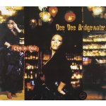 Dee Dee Bridgewater - This Is New CD – Hledejceny.cz