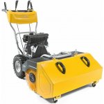 Stiga SWS 800 G – Zboží Dáma