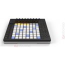 Ableton PUSH