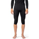 Hannah Thermo Active P 3/4 Anthracite – Zboží Dáma