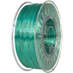 Devil Design SILK Cold Green 1 kg 1,75 mm – Zboží Živě